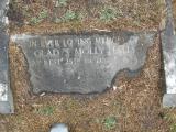 image of grave number 81308